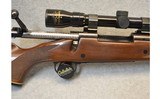 Winchester ~ Model 70 ~ .300 Winchester Magnum - 3 of 9