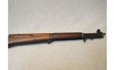 H&R Arms Co. ~ U.S. Rifle M1 ~ .30 Cal - 5 of 9