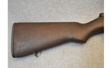 H&R Arms Co. ~ U.S. Rifle M1 ~ .30 Cal - 7 of 9