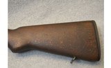 H&R Arms Co. ~ U.S. Rifle M1 ~ .30 Cal - 8 of 9