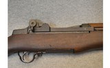 H&R Arms Co. ~ U.S. Rifle M1 ~ .30 Cal - 2 of 9