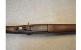 H&R Arms Co. ~ U.S. Rifle M1 ~ .30 Cal - 4 of 9