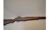 H&R Arms Co. ~ U.S. Rifle M1 ~ .30 Cal - 1 of 9