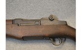 H&R Arms Co. ~ U.S. Rifle M1 ~ .30 Cal - 3 of 9