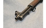 H&R Arms Co. ~ U.S. Rifle M1 ~ .30 Cal - 6 of 9