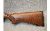 Ruger ~ 10/22 ~ .22 LR - 8 of 9