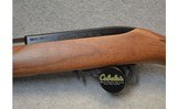 Ruger ~ 10/22 ~ .22 LR - 3 of 9