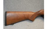 Ruger ~ 10/22 ~ .22 LR - 7 of 9