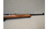Ruger ~ 10/22 ~ .22 LR - 5 of 9