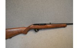 Ruger ~ 10/22 ~ .22 LR - 1 of 9