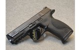 Smith & Wesson ~ M&P 9 ~ 9MM - 2 of 2