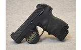 Ruger ~ LCP Max ~ .380 Auto - 2 of 3