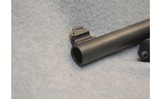 Stevens ~ 320 ~ 12 gauge - 6 of 9
