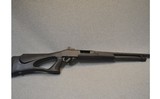Stevens ~ 320 ~ 12 gauge - 1 of 9