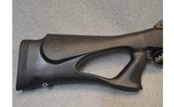 Stevens ~ 320 ~ 12 gauge - 7 of 9