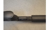 Stevens ~ 320 ~ 12 gauge - 4 of 9