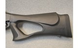 Stevens ~ 320 ~ 12 gauge - 8 of 9