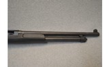 Stevens ~ 320 ~ 12 gauge - 5 of 9