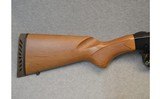 Mossberg ~ 535 ~ 12 gauge - 7 of 9