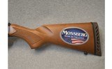 Mossberg ~ 535 ~ 12 gauge - 8 of 9