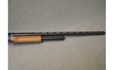 Mossberg ~ 535 ~ 12 gauge - 5 of 9