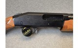 Mossberg ~ 535 ~ 12 gauge - 2 of 9