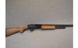 Mossberg ~ 535 ~ 12 gauge - 1 of 9