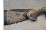 Beretta ~ A400 Xtreme Plus ~ 12 gauge - 2 of 10