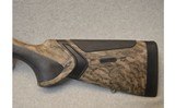 Beretta ~ A400 Xtreme Plus ~ 12 gauge - 3 of 10