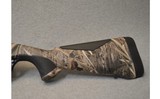Browning ~ Maxus ~ 12 Gauge - 4 of 9