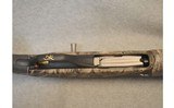 Browning ~ Maxus ~ 12 Gauge - 6 of 9