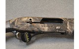 Browning ~ Maxus ~ 12 Gauge - 5 of 9
