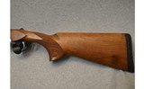 Tristar ~ Trinity LT ~ 410 Gauge - 8 of 9