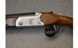 Tristar ~ Trinity LT ~ 410 Gauge - 3 of 9