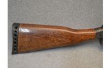 New England Firearms ~ SB1~ .410 Gauge - 3 of 9