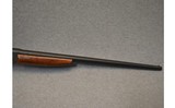 New England Firearms ~ SB1~ .410 Gauge - 8 of 9