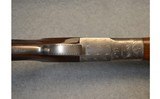 Browning ~ BT-99 ~ 12 Gauge - 3 of 9