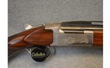Browning ~ BT-99 ~ 12 Gauge - 2 of 9
