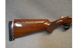 Browning ~ BT-99 ~ 12 Gauge - 7 of 9