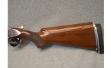 Browning ~ BT-99 ~ 12 Gauge - 8 of 9