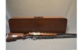 Browning ~ BT-99 ~ 12 Gauge - 1 of 9