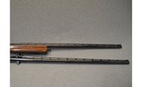 Browning ~ BT-99 ~ 12 Gauge - 5 of 9