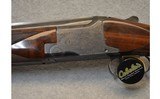 Browning ~ Lightning ~ 12 Gauge - 3 of 9