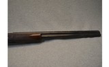 Browning ~ Lightning ~ 12 Gauge - 8 of 9