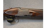 Browning ~ Lightning ~ 12 Gauge - 2 of 9