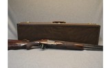 Browning ~ Lightning ~ 12 Gauge - 1 of 9