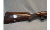 Browning ~ Lightning ~ 12 Gauge - 5 of 9