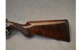 Browning ~ Lightning ~ 12 Gauge - 6 of 9