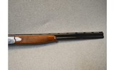 Lanber ~ 101 ~ 12 gauge - 5 of 9
