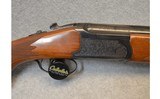 Lanber ~ 101 ~ 12 gauge - 2 of 9
